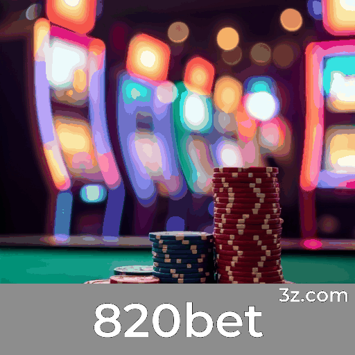 820bet
