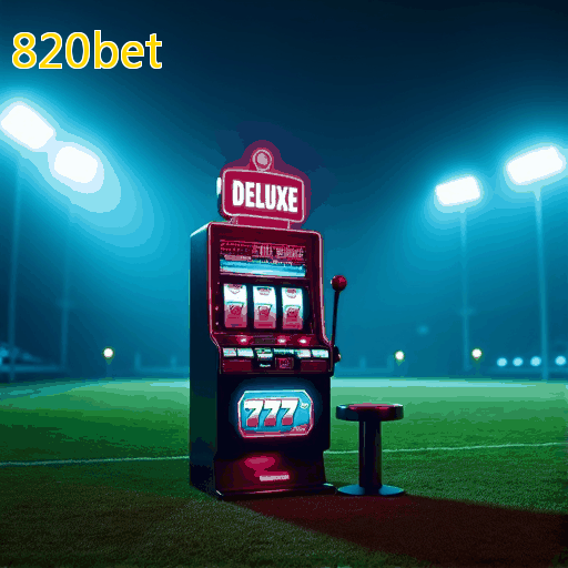 820bet - Plataforma confiável para apostas emocionantes e bônus