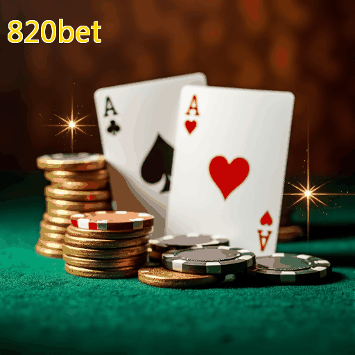 820bet - Plataforma confiável para apostas emocionantes e bônus