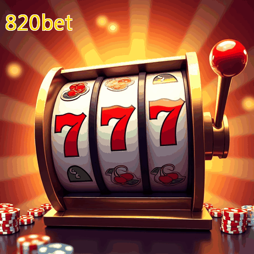 820bet - App 820bet Brasil disponível para download no Google Play
