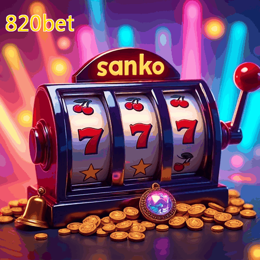 820bet - Grande seleção de jogos ao vivo e cassinos online